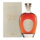 RUM XO 40&deg; 70 CL