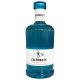 GIN BIOLOGICO 44&deg; 70 CL 