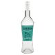 RUM BIANCO DE CARIBE 38&deg; 100 CL