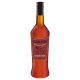 RUM SCURO DE CARIBE 38&deg; 100 CL