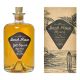 GOLD SPICED RUM 40&deg; 70 CL 