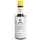 AROMATIC BITTER 44,7&deg; 20 CL