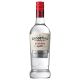 WHITE RUM 5 YO 37,5&deg; 100CL 