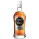 AGED RUM 1919 40&deg; 70 CL AST 