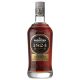 DARK RUM 1824 12 YO 40&deg; 70 CL