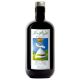 MIRTO VERDE BIO 30&deg; 50 CL 