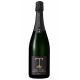 BRUT DOCG MAGNUM 150CL