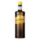 AMARO DI ANGOSTURA 35&deg; 70 CL 
