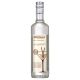 ZUCCHERO DI CANNA LIQUIDO 70 CL 