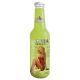 AMBRA - LA CEDRATA 275 ML