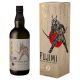 WHISKY 40&deg; 70 CL 