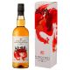 WHISKY BLEND 43&deg; 70 CL
