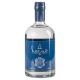 GIN LONDON DRY 40,5&deg; 50 CL 