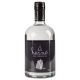 GIN NAVY STRENGHT 57&deg; 50 CL 