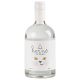 GIN OLD TOM  43&deg; 50 CL 