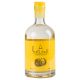 GIN JUNIPER CASK 47&deg; 50 CL 