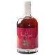 GIN SLOE 30&deg; 50 CL 