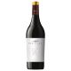 HERITAGE N&deg; 292 DUCHE D'UZES 75 CL 