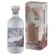 BOTANICAL GIN 42&deg; 70CL 