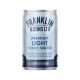 INDIAN TONIC WALTER 150 ML 