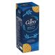 MELTS ORIGINAL 150 GR