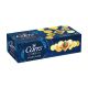 ASSORTIMENTO TABLE SELECTION 200 GR