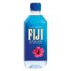 ACQUA 500 ML 