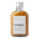 CONCENTRATO DI ZENZERO 200 ML 