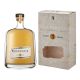 RUM 3YO BARBADOS E JAMAICA 45&deg; 70CL 