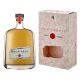 RUM 5YO VENEZUELA 45&deg; 70CL 