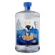 GIN THE ORIGINAL 43&deg; 175CL 