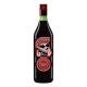VERMOUTH ROSSO 1 LT