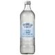 INDIAN TONIC WALTER 500 ML 