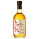 BLENDED JAPANESE WHISKY 43&deg; 50 CL