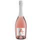 PROSECCO DOC ROSE' 75 CL