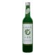 LA MATCHA LIQUEUR 13&deg; 50 CL