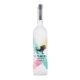 VODKA 43&deg; 70 CL