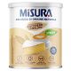 SOSTITUTIVO DELLO ZUCCHERO SEMOLATO - STEVIA 500 GR