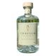 GIN 43&deg; 70 CL
