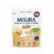 STEVIA CRISTALLI FINISSIMI 1 KG