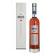 COGNAC XO FINE CHAMPAGNE 70 CL