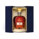 COGNAC XO 40&deg;70 CL