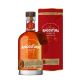 RUM TRIBUTE DISTILLER'S CUT 44,7° 70 CL 