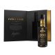 AROMATIC BITTER SPECIAL EDITION 200 ANNI 48&deg; 20 CL