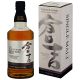 WHISKY SINGLE MALT 43&deg; 70 CL