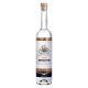 MEZCAL ARTESANAL ESPADIN 43&deg; 70CL