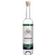MEZCAL ARTESANAL CIRIAL 46&deg; 70CL