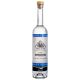 MEZCAL ARTESANAL TOBALA 46&deg; 70 CL