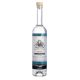 MEZCAL ARTESANAL TEPEZTATE 49&deg; 70CL