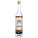 MEZCAL ANCESTRAL ESPADIN OLLA DE BARRO 49&deg; 70CL